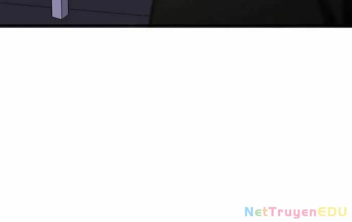 đọc truyện Trị Liệu Sư Quá Mạnh Chương 16 ảnh 53 tại Thiên Thai Truyện