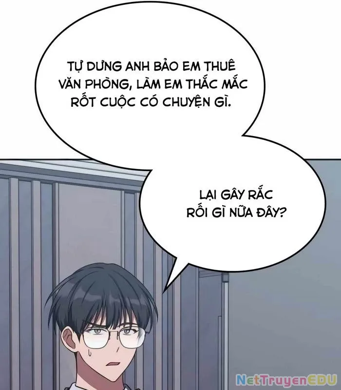 đọc truyện Trị Liệu Sư Quá Mạnh Chương 16 ảnh 54 tại Thiên Thai Truyện