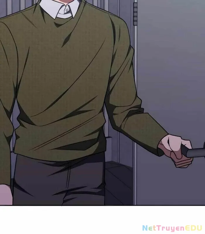 đọc truyện Trị Liệu Sư Quá Mạnh Chương 16 ảnh 55 tại Thiên Thai Truyện