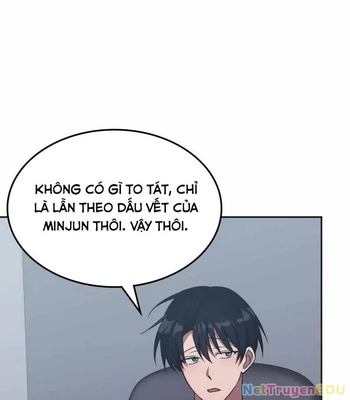 đọc truyện Trị Liệu Sư Quá Mạnh Chương 16 ảnh 56 tại Thiên Thai Truyện