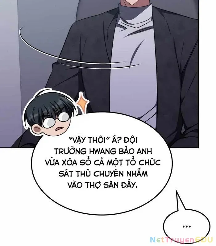 đọc truyện Trị Liệu Sư Quá Mạnh Chương 16 ảnh 57 tại Thiên Thai Truyện