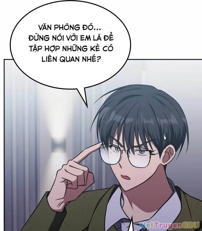 đọc truyện Trị Liệu Sư Quá Mạnh Chương 16 ảnh 59 tại Thiên Thai Truyện