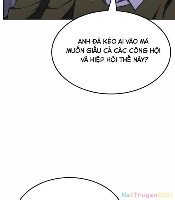 đọc truyện Trị Liệu Sư Quá Mạnh Chương 16 ảnh 60 tại Thiên Thai Truyện