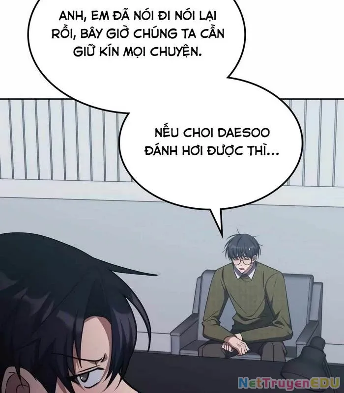 đọc truyện Trị Liệu Sư Quá Mạnh Chương 16 ảnh 61 tại Thiên Thai Truyện