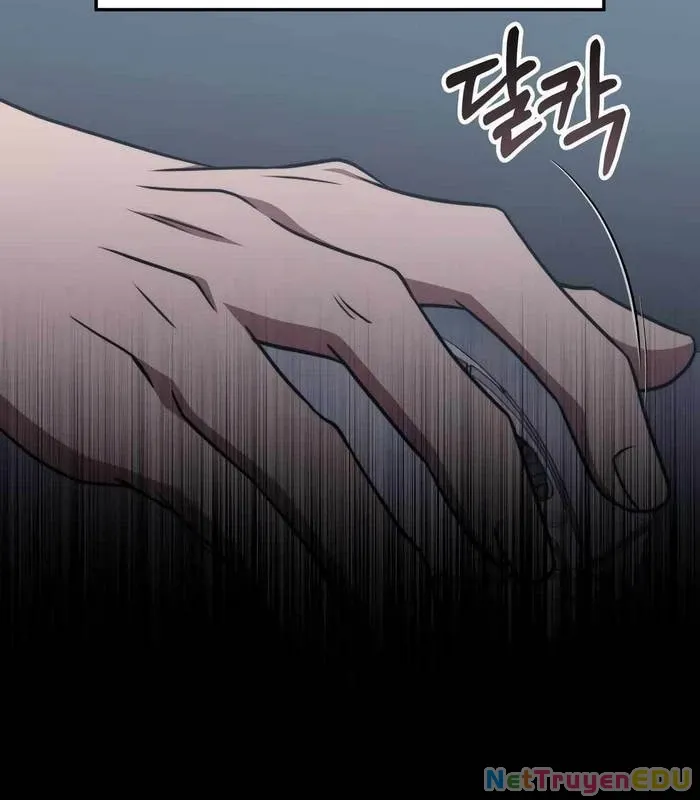 đọc truyện Trị Liệu Sư Quá Mạnh Chương 16 ảnh 8 tại Thiên Thai Truyện