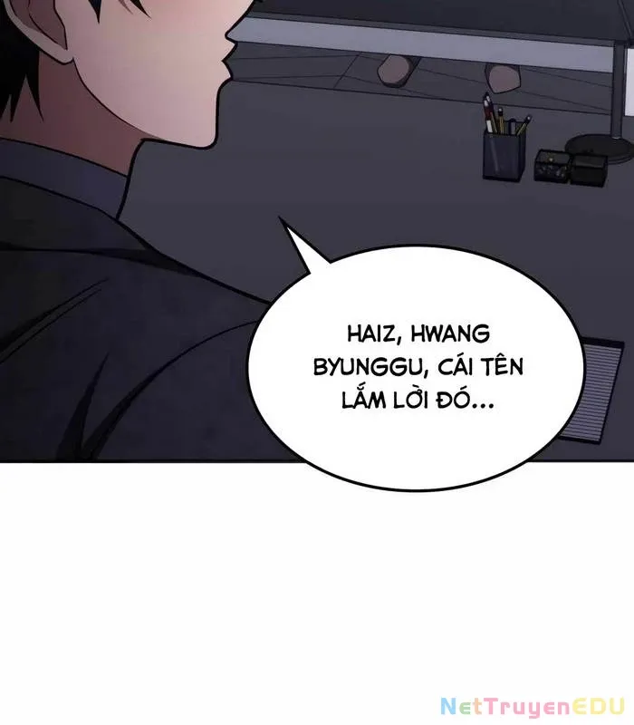 đọc truyện Trị Liệu Sư Quá Mạnh Chương 16 ảnh 62 tại Thiên Thai Truyện