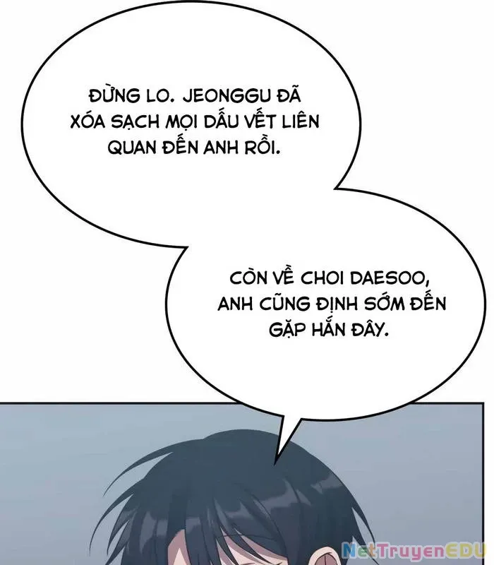 đọc truyện Trị Liệu Sư Quá Mạnh Chương 16 ảnh 64 tại Thiên Thai Truyện