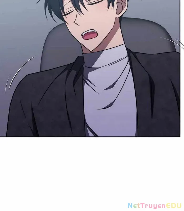 đọc truyện Trị Liệu Sư Quá Mạnh Chương 16 ảnh 65 tại Thiên Thai Truyện