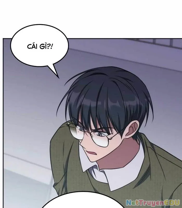 đọc truyện Trị Liệu Sư Quá Mạnh Chương 16 ảnh 66 tại Thiên Thai Truyện