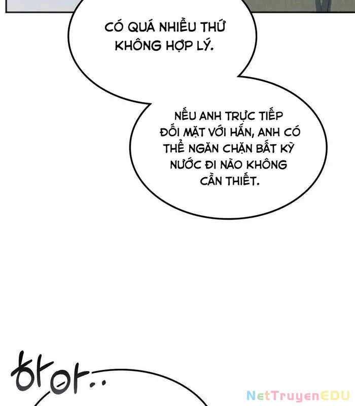 đọc truyện Trị Liệu Sư Quá Mạnh Chương 16 ảnh 67 tại Thiên Thai Truyện