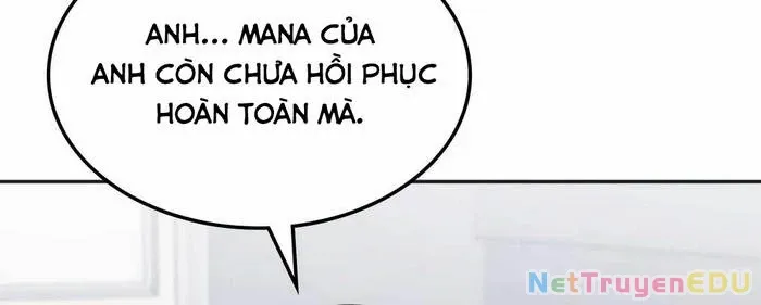 đọc truyện Trị Liệu Sư Quá Mạnh Chương 16 ảnh 68 tại Thiên Thai Truyện