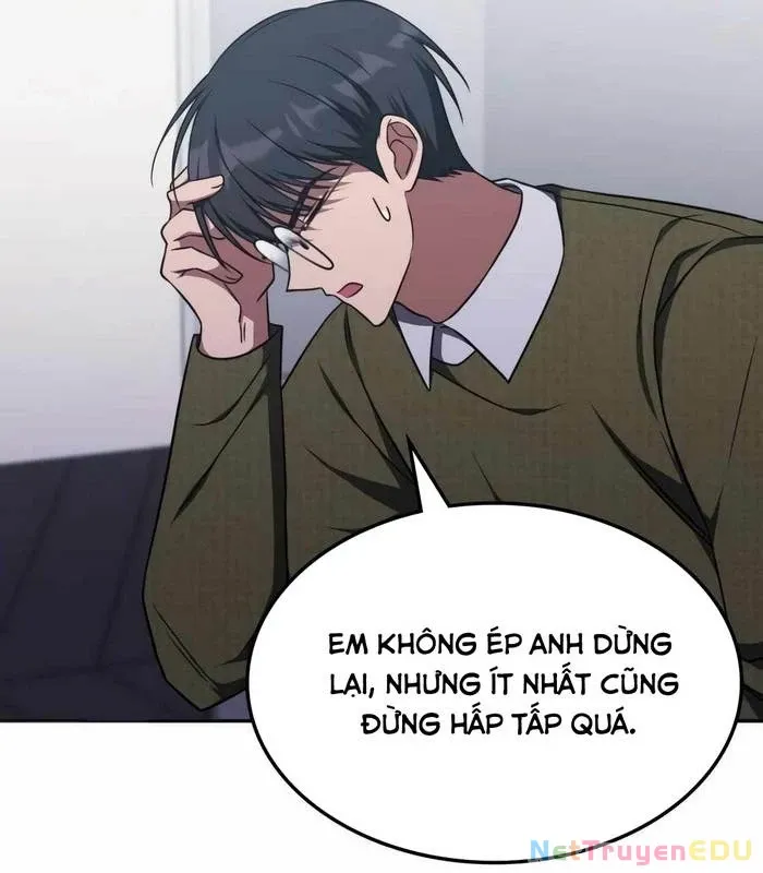 đọc truyện Trị Liệu Sư Quá Mạnh Chương 16 ảnh 69 tại Thiên Thai Truyện