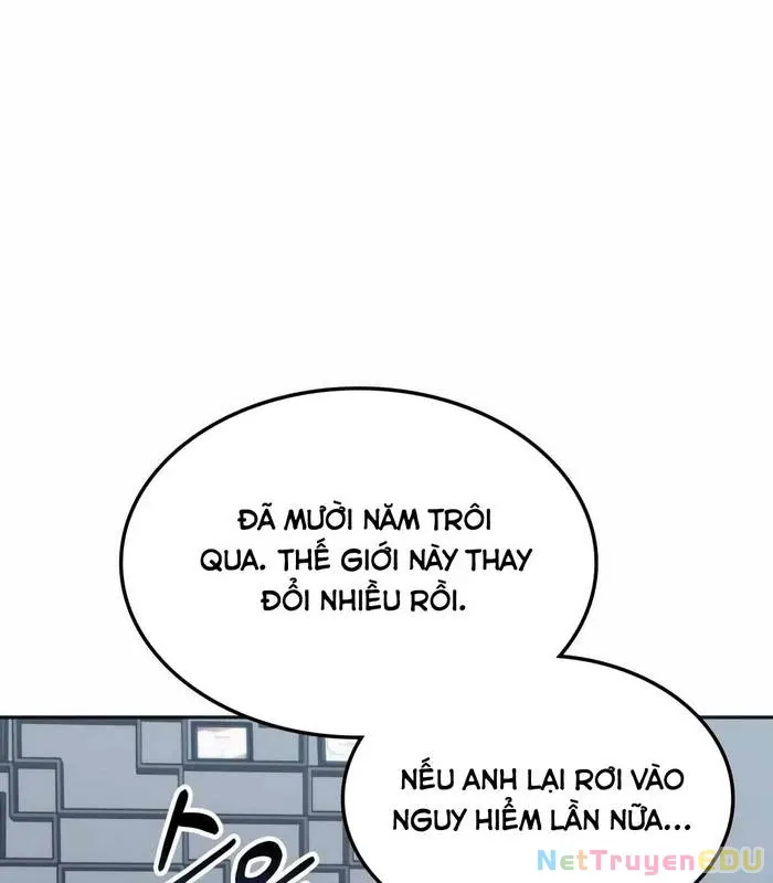 đọc truyện Trị Liệu Sư Quá Mạnh Chương 16 ảnh 70 tại Thiên Thai Truyện