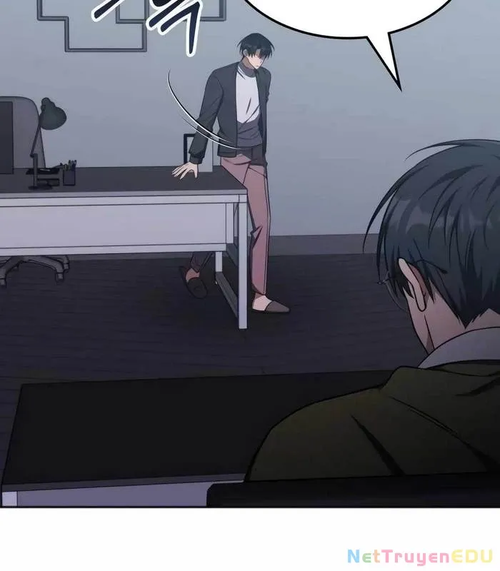 đọc truyện Trị Liệu Sư Quá Mạnh Chương 16 ảnh 71 tại Thiên Thai Truyện