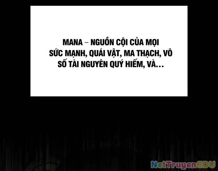 đọc truyện Trị Liệu Sư Quá Mạnh Chương 16 ảnh 9 tại Thiên Thai Truyện