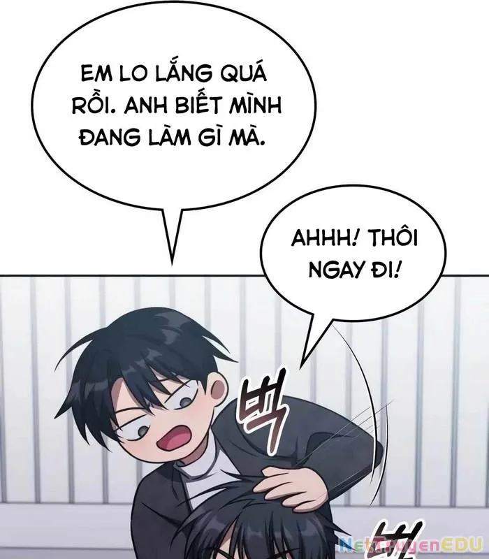 đọc truyện Trị Liệu Sư Quá Mạnh Chương 16 ảnh 73 tại Thiên Thai Truyện