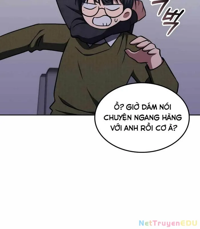 đọc truyện Trị Liệu Sư Quá Mạnh Chương 16 ảnh 74 tại Thiên Thai Truyện