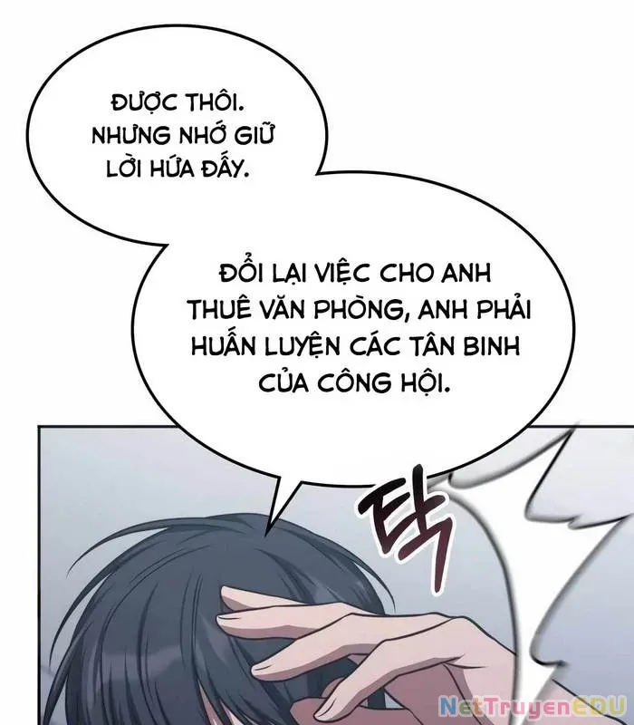 đọc truyện Trị Liệu Sư Quá Mạnh Chương 16 ảnh 75 tại Thiên Thai Truyện