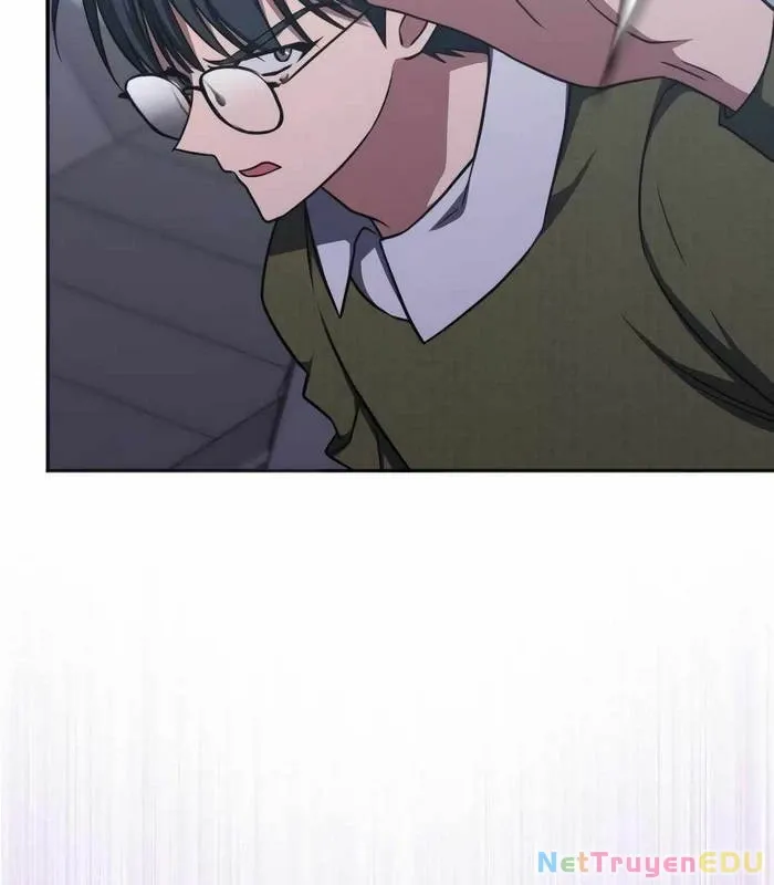 đọc truyện Trị Liệu Sư Quá Mạnh Chương 16 ảnh 76 tại Thiên Thai Truyện