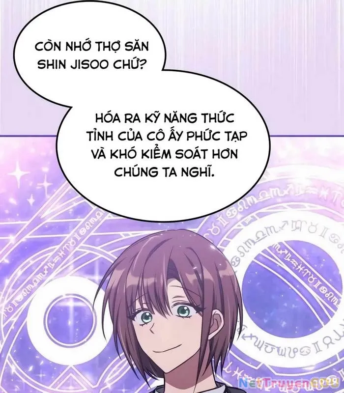 đọc truyện Trị Liệu Sư Quá Mạnh Chương 16 ảnh 78 tại Thiên Thai Truyện