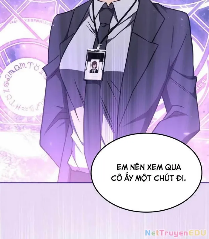 đọc truyện Trị Liệu Sư Quá Mạnh Chương 16 ảnh 79 tại Thiên Thai Truyện