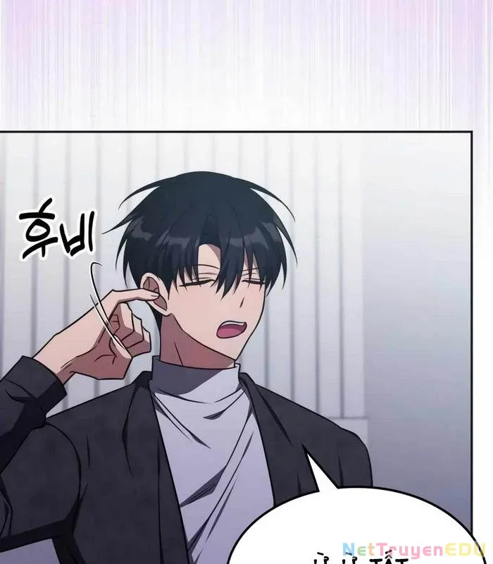 đọc truyện Trị Liệu Sư Quá Mạnh Chương 16 ảnh 80 tại Thiên Thai Truyện