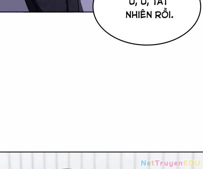 đọc truyện Trị Liệu Sư Quá Mạnh Chương 16 ảnh 81 tại Thiên Thai Truyện