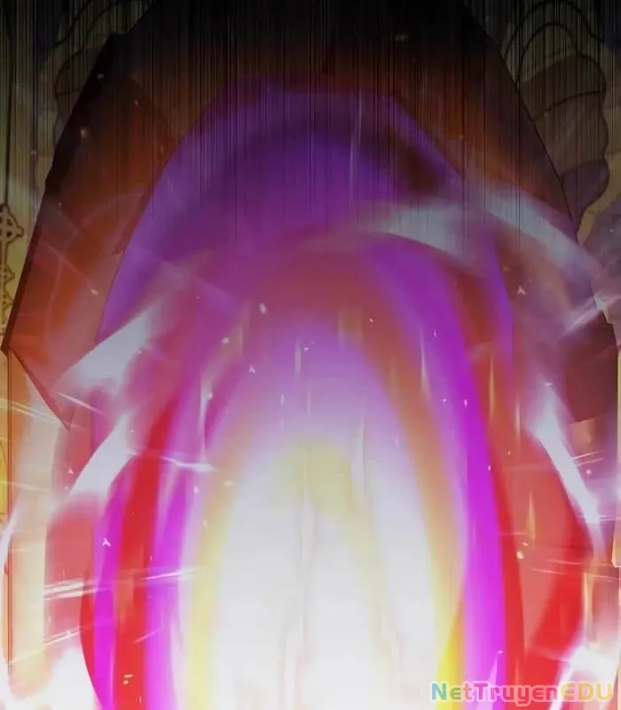 đọc truyện Trị Liệu Sư Quá Mạnh Chương 16 ảnh 10 tại Thiên Thai Truyện