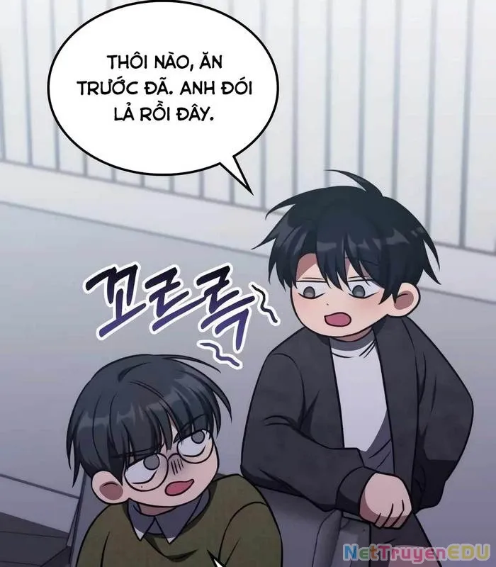 đọc truyện Trị Liệu Sư Quá Mạnh Chương 16 ảnh 82 tại Thiên Thai Truyện