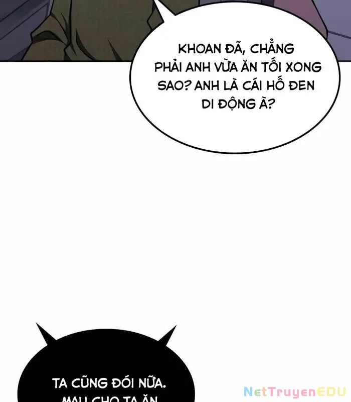 đọc truyện Trị Liệu Sư Quá Mạnh Chương 16 ảnh 83 tại Thiên Thai Truyện