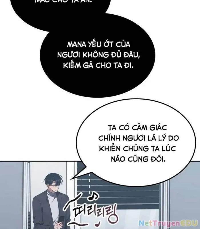 đọc truyện Trị Liệu Sư Quá Mạnh Chương 16 ảnh 84 tại Thiên Thai Truyện