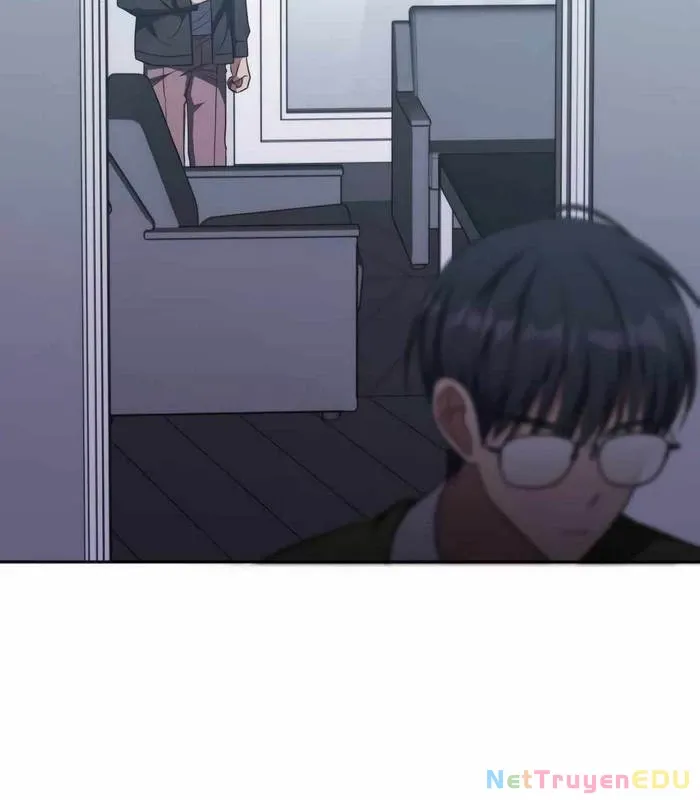 đọc truyện Trị Liệu Sư Quá Mạnh Chương 16 ảnh 85 tại Thiên Thai Truyện