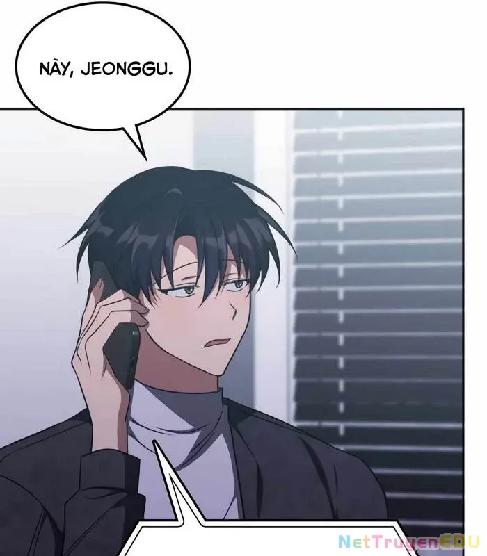 đọc truyện Trị Liệu Sư Quá Mạnh Chương 16 ảnh 87 tại Thiên Thai Truyện