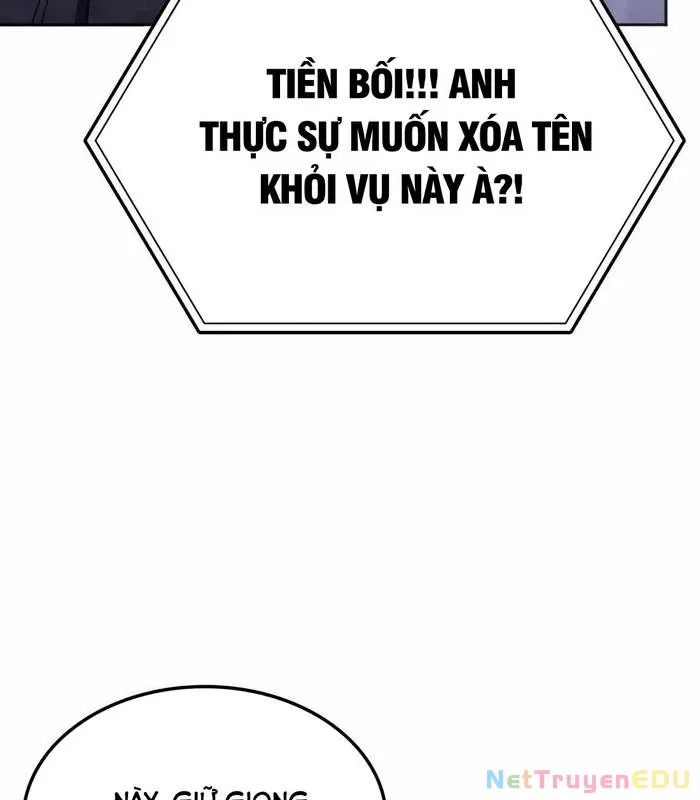 đọc truyện Trị Liệu Sư Quá Mạnh Chương 16 ảnh 88 tại Thiên Thai Truyện