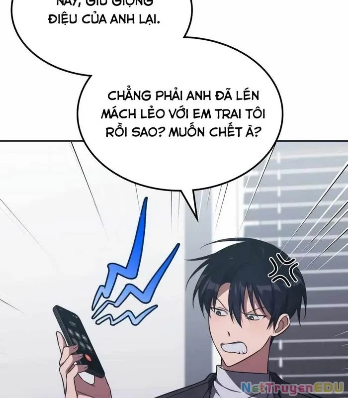 đọc truyện Trị Liệu Sư Quá Mạnh Chương 16 ảnh 89 tại Thiên Thai Truyện