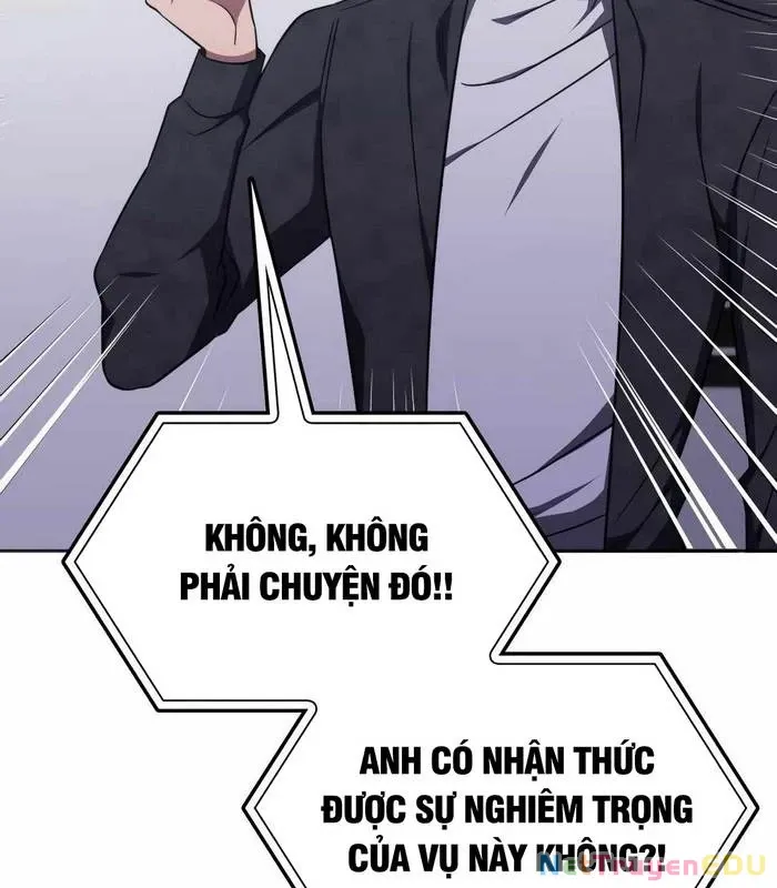 đọc truyện Trị Liệu Sư Quá Mạnh Chương 16 ảnh 90 tại Thiên Thai Truyện