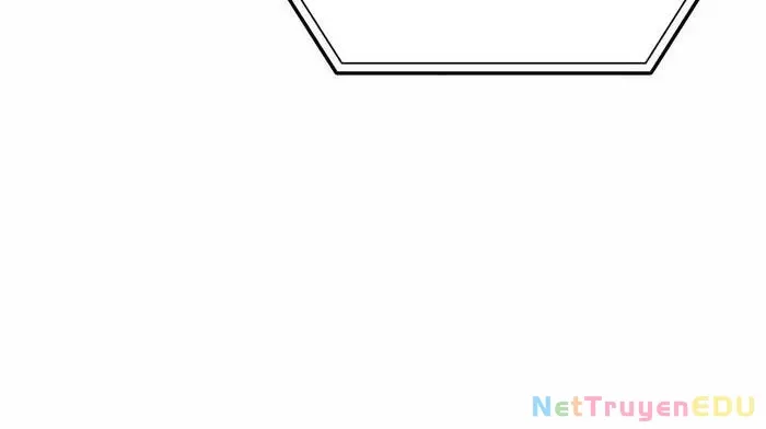 đọc truyện Trị Liệu Sư Quá Mạnh Chương 16 ảnh 91 tại Thiên Thai Truyện