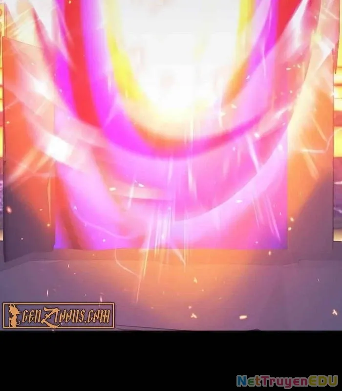 đọc truyện Trị Liệu Sư Quá Mạnh Chương 16 ảnh 11 tại Thiên Thai Truyện