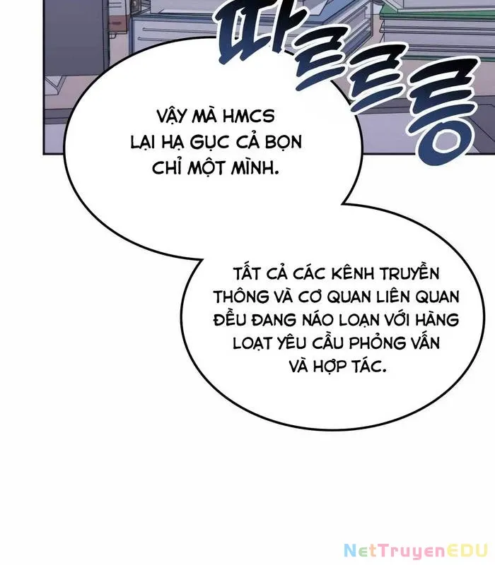 đọc truyện Trị Liệu Sư Quá Mạnh Chương 16 ảnh 93 tại Thiên Thai Truyện