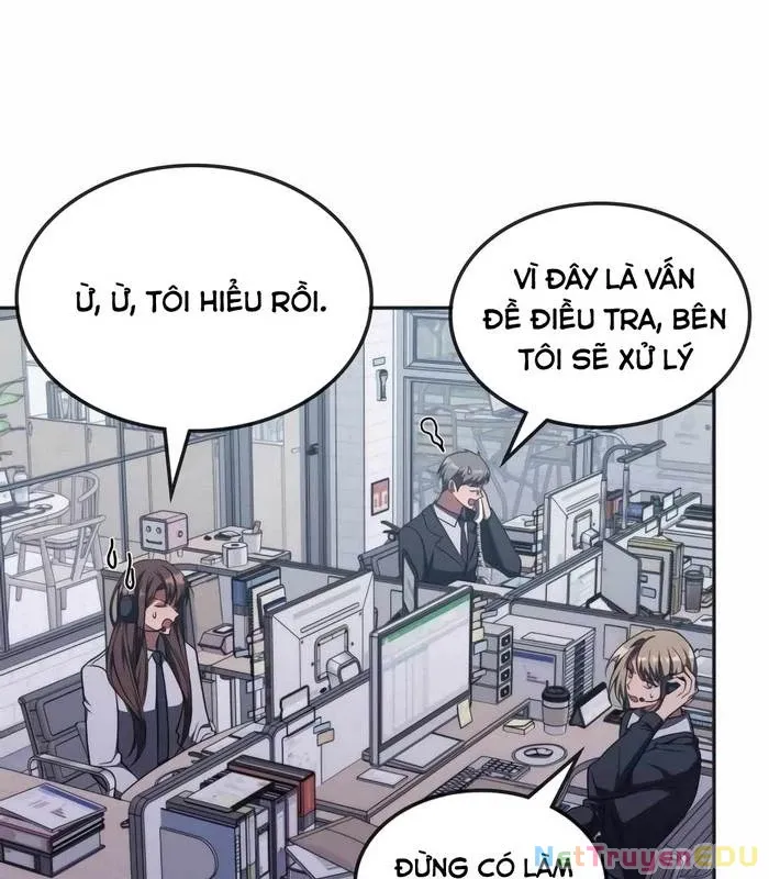 đọc truyện Trị Liệu Sư Quá Mạnh Chương 16 ảnh 94 tại Thiên Thai Truyện