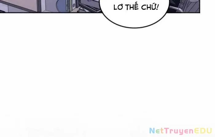 đọc truyện Trị Liệu Sư Quá Mạnh Chương 16 ảnh 95 tại Thiên Thai Truyện