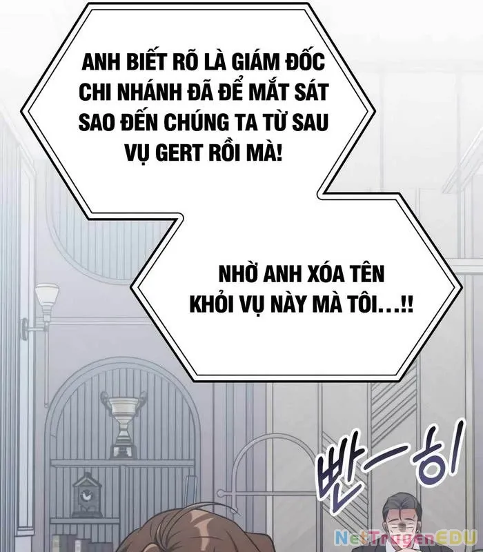 đọc truyện Trị Liệu Sư Quá Mạnh Chương 16 ảnh 96 tại Thiên Thai Truyện