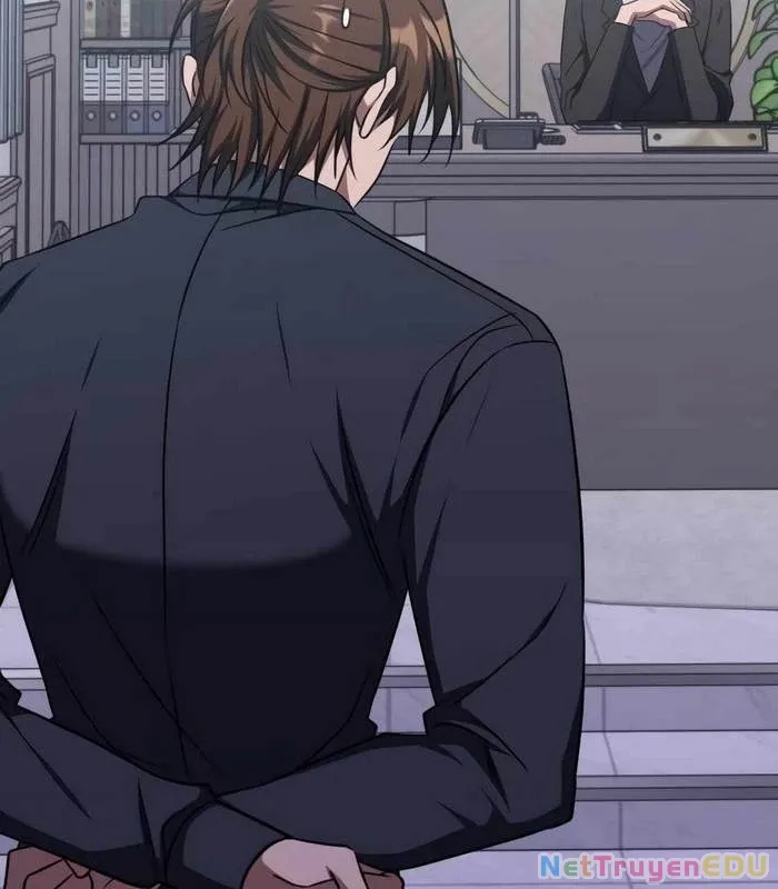 đọc truyện Trị Liệu Sư Quá Mạnh Chương 16 ảnh 97 tại Thiên Thai Truyện