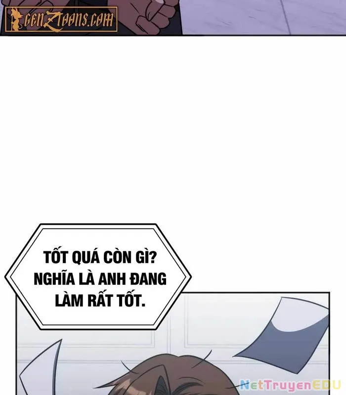 đọc truyện Trị Liệu Sư Quá Mạnh Chương 16 ảnh 98 tại Thiên Thai Truyện