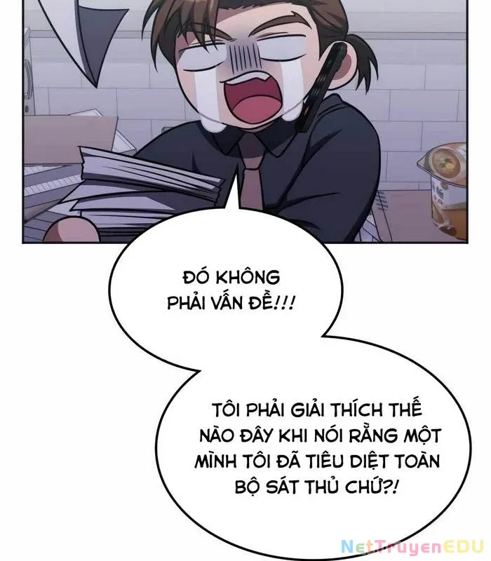 đọc truyện Trị Liệu Sư Quá Mạnh Chương 16 ảnh 99 tại Thiên Thai Truyện