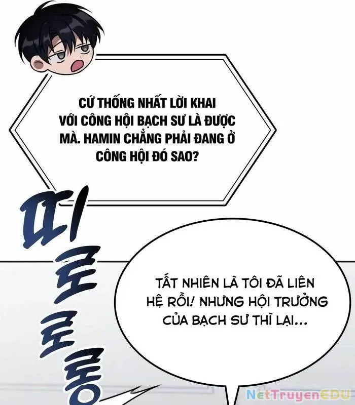 đọc truyện Trị Liệu Sư Quá Mạnh Chương 16 ảnh 101 tại Thiên Thai Truyện