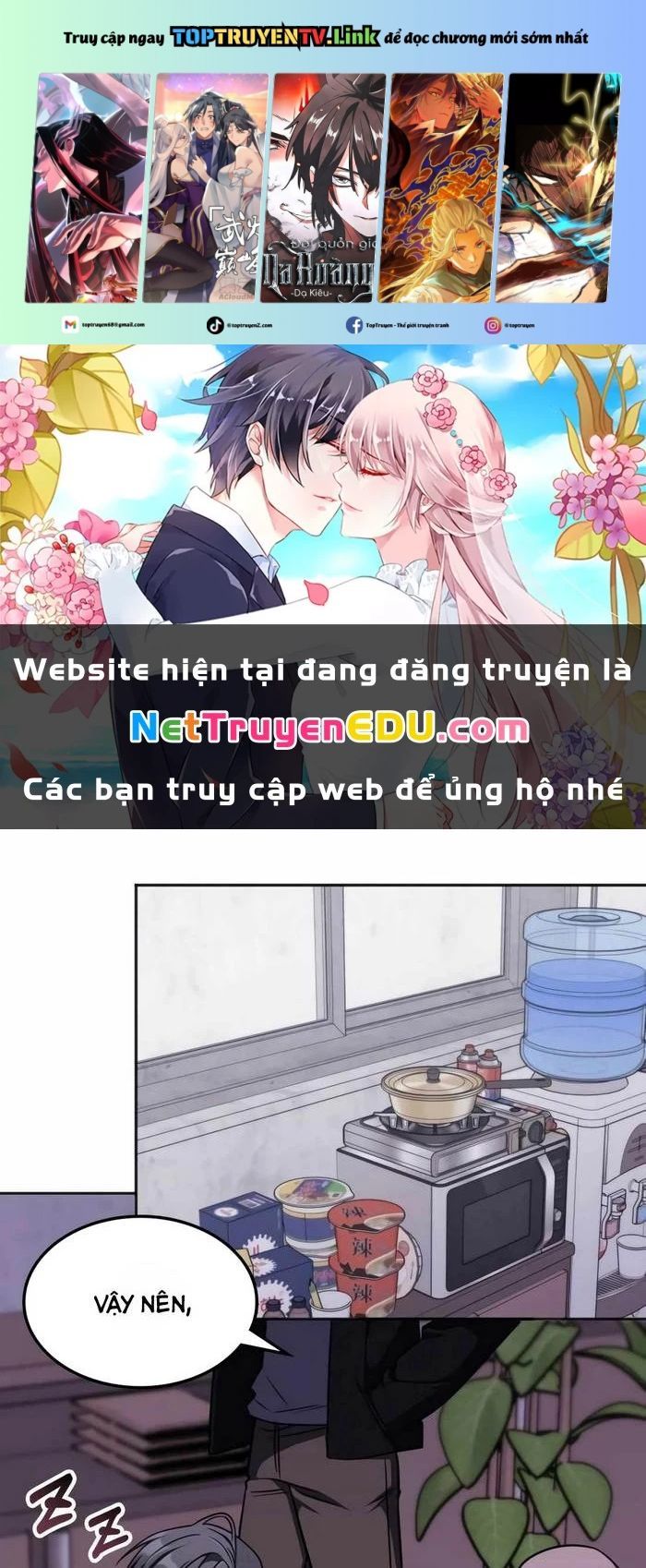 đọc truyện Trị Liệu Sư Quá Mạnh Chương 17 ảnh 3 tại Thiên Thai Truyện