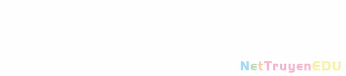 đọc truyện Trị Liệu Sư Quá Mạnh Chương 17 ảnh 12 tại Thiên Thai Truyện