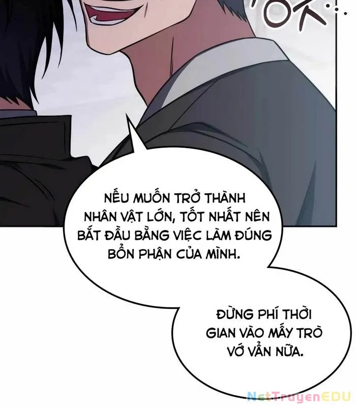 đọc truyện Trị Liệu Sư Quá Mạnh Chương 17 ảnh 102 tại Thiên Thai Truyện