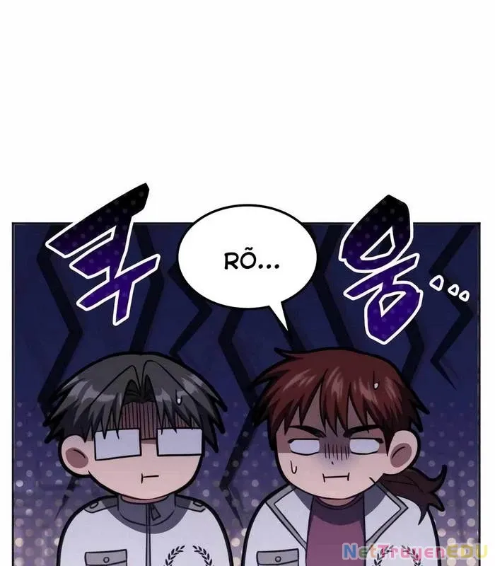 đọc truyện Trị Liệu Sư Quá Mạnh Chương 17 ảnh 103 tại Thiên Thai Truyện